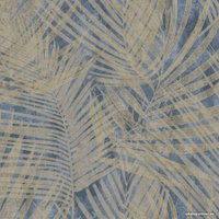 Виниловые обои Rasch Mousson 650747