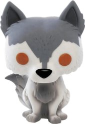 POP! TV Game of Thrones Nymeria 38383