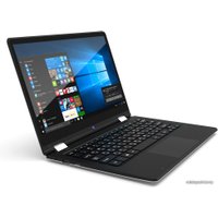Ноутбук 2-в-1 Digma CITI E222 ES2016EW