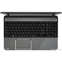 Ноутбук Toshiba Satellite L850D-C8S (PSKECR-01D003RU)