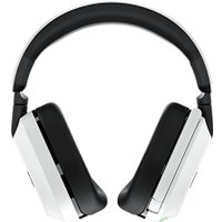 Наушники Turtle Beach Stealth 600 Gen 3 для Xbox (белый)