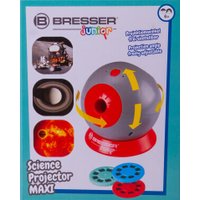 Ночник Bresser Junior MAXI