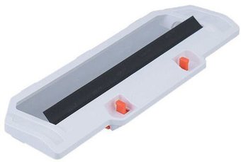 Крышка Xiaomi для Robot Vacuum S10 Cover Brush BHR6461GL