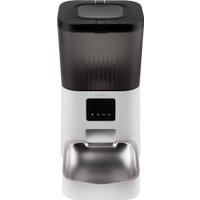 Кормушка электронная Rombica myPet Tom в Гродно