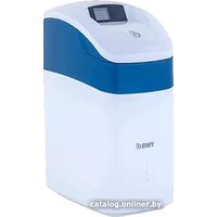 Система колонного/кабинетного типа BWT Perla Silk 15 PS15RU