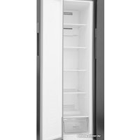 Холодильник side by side Schaub Lorenz SLU S400H4EN