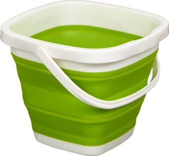 Ведро Bradex TD 0557