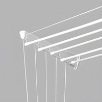 Сушилка для белья Березка SNP-190