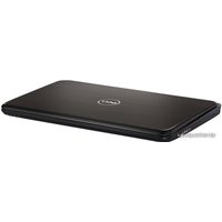 Ноутбук Dell Inspiron M5110 (5110-0282)