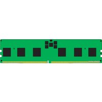 Оперативная память Kingston 16ГБ DDR5 4800 МГц KSM48R40BS8KMM-16HMR