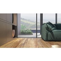 Люк Alkraft Инспектор (500x500)