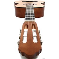 Акустическая гитара Kremona P650M