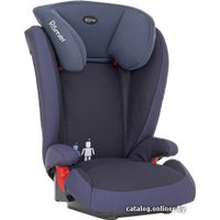 Детское автокресло Britax Romer Kid