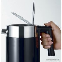 Электрический чайник Graef WK 702