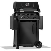Газовый гриль для дачи Napoleon Freestyle 365 F365DPK-1-PL