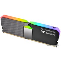 Оперативная память Thermaltake ToughRam XG RGB 2x8ГБ DDR4 4400 МГц R016D408GX2-4400C19A в Бобруйске