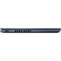 Ноутбук ASUS Vivobook 15X OLED M1503QA-L1225