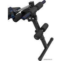 Силовая скамья ProFit MDK-0102B