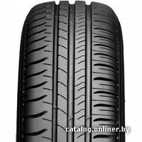 Летние шины Michelin Energy Saver 205/55R16 91H