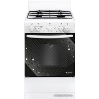 Кухонная плита GEFEST ПГ 5100 0017