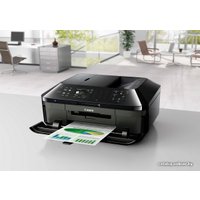 МФУ Canon PIXMA MX925
