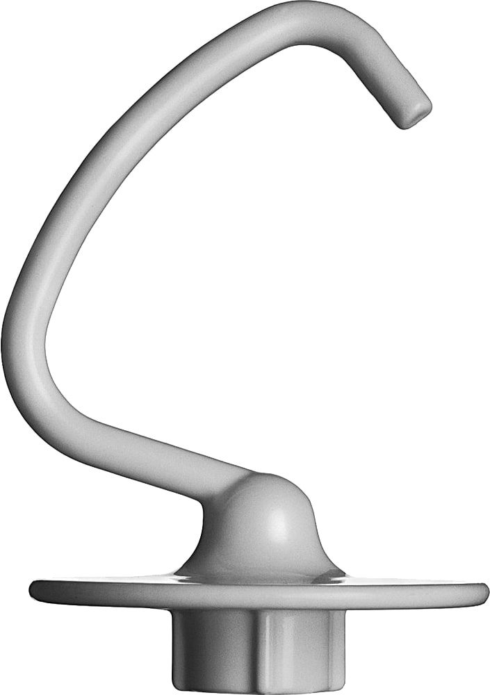 

Насадка для теста KitchenAid 5K452DH