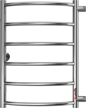 ProHeat Classic 40x60 (боковое подключение)