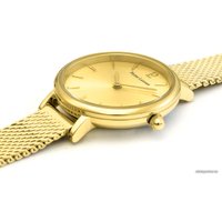 Наручные часы Pierre Lannier Nova 014J548