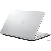 Ноутбук ASUS VivoBook R543BA-GQ883T