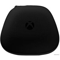 Геймпад Microsoft Xbox Elite Wireless Controller