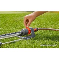 Распылитель Gardena Aqua M 18702-20