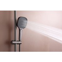 Душевая система  Raglo R22.26.09