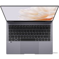 Ноутбук Huawei MateBook X Pro 2023 MorganG-W7611T 53013SJV