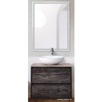  BelBagno Тумба под умывальник Kraft-600-2C-SO-PP (pino pasadena)