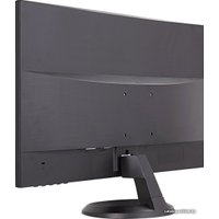 Монитор ViewSonic VA2261-2