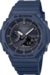 G-Shock GA-B2100-2A