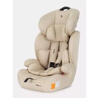 Детское автокресло Rant Basic Spark ZY10 (кремовый)