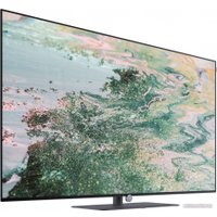 OLED телевизор Loewe bild i.77 dr+ 60437D72
