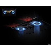 Ноутбук Xiaomi Book Pro 16 OLED 2022 JYU4487CN