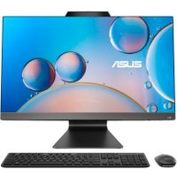 Моноблок ASUS AiO E5 E5702WVAK-BA0200