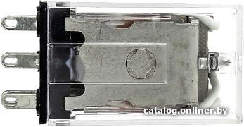 Реле промежуточное EKF PROxima RP-22-3-230