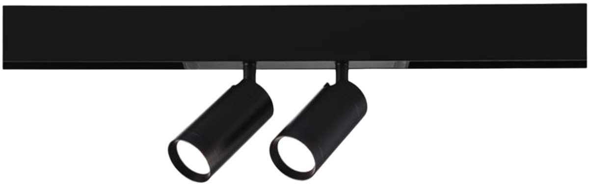 

Трековый светильник ST Luce Smart ST660.486.20