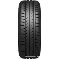 Летние шины Белшина Artmotion Бел-253 175/70R13 82T