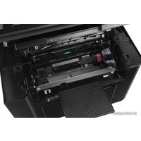 МФУ HP LaserJet Pro M1536dnf (CE538A)