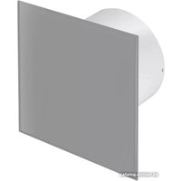 Осевой вентилятор Awenta System+ Turbo 125T KWT125T-PTGG125M-ZZ125