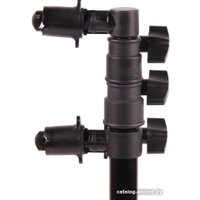 Держатель FST RH-02