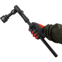 Универсальный набор инструментов JCB 6212-5MPB (61736)