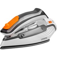 Утюг Leonord LE-1811 111141 в Бресте