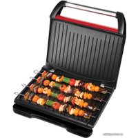 Электрогриль Russell Hobbs George Foreman 25050-56