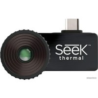 Тепловизор для смартфона Seek Thermal CompactXR (для Android, USB Type-C)